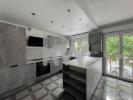 Vente Appartement Reims 4 pieces 72 m2