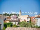 Vente Appartement Sanary-sur-mer 2 pieces 46 m2