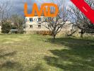 Vente Maison Aubenas 5 pieces 120 m2