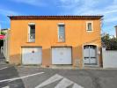 Vente Appartement Sausset-les-pins 2 pieces 42 m2