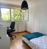 Location Appartement Saint-herblain 26 m2