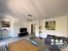 Location Appartement Marseille-10eme-arrondissement 3 pieces 69 m2
