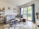 Vente Appartement Vannes 3 pieces 62 m2