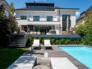 Vente Prestige Strasbourg 10 pieces 560 m2