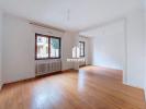 Location Appartement Strasbourg 2 pieces 60 m2