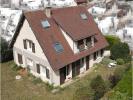 Vente Maison Vernon  12 pieces 175 m2