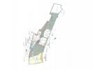 Vente Prestige Marseille-12eme-arrondissement 6 pieces 230 m2