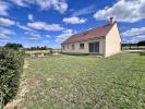 Vente Maison Donnery  4 pieces 107 m2