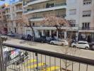 Vente Appartement Nice 3 pieces 42 m2