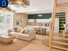 Vente Maison Artiguelouve  4 pieces 92 m2