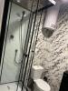 Location Appartement Sainte-genevieve-des-bois  22 m2