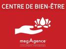 Vente Commerce Saint-malo 3 pieces 25 m2