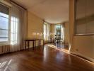 Vente Appartement Blois 6 pieces 192 m2