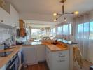 Vente Appartement Grimaud 2 pieces 48 m2