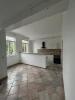Location Appartement Marchiennes 3 pieces 87 m2