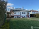 Vente Maison Holling  5 pieces 127 m2