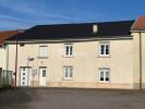 Vente Maison Helstroff  4 pieces 131 m2