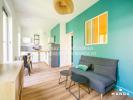 Location Appartement Marseille-3eme-arrondissement 2 pieces 36 m2