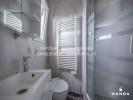 Location Appartement Kremlin-bicetre 2 pieces 23 m2