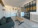 Location Appartement Port-marly 2 pieces 39 m2