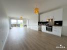 Location Appartement Angers 3 pieces 64 m2