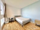 Location Appartement Creteil 5 pieces 10 m2