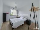 Location Appartement Sartrouville 4 pieces 10 m2