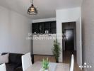 Location Appartement Tours 45 m2