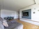Location Appartement Puteaux 4 pieces 91 m2