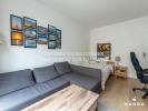 Location Appartement Neuilly-sur-seine 30 m2