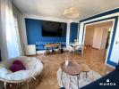 Location Appartement Marseille-13eme-arrondissement 3 pieces 63 m2