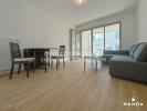 Location Appartement Vitry-sur-seine 2 pieces 44 m2