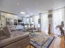 Vente Appartement Courbevoie 4 pieces 91 m2
