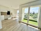 Location Appartement Melun 2 pieces 42 m2