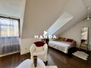 Vente Appartement Nantes 27 m2