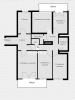 Vente Appartement Evry 5 pieces 96 m2