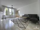 Location Appartement Conflans-sainte-honorine 3 pieces 57 m2