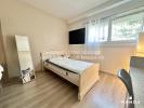 Location Appartement Savigny-le-temple 4 pieces 9 m2