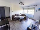 Vente Appartement Montpellier 2 pieces 44 m2