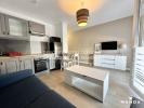 Location Appartement Meaux 26 m2