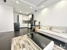 Location Appartement Saint-maurice 2 pieces 45 m2