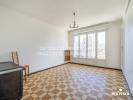 Location Appartement Marseille-9eme-arrondissement 4 pieces 63 m2