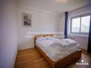 Location Appartement Rouen 4 pieces 14 m2