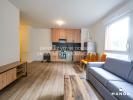 Location Appartement Roubaix 2 pieces 45 m2