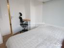 Location Appartement Marseille-9eme-arrondissement 4 pieces 9 m2