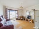 Location Appartement Marseille-6eme-arrondissement 3 pieces 69 m2