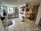 Location Appartement Champs-sur-marne 7 pieces 14 m2