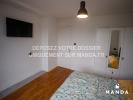 Location Appartement Vandoeuvre-les-nancy 3 pieces 15 m2
