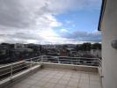 Vente Appartement Brive-la-gaillarde  6 pieces 135 m2
