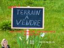 Vente Terrain Castelnau-valence 618 m2
